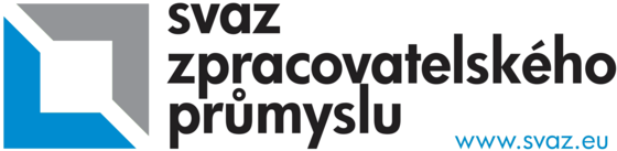 Svaz zpracovatelského průmyslu České republiky