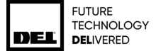 DEL