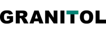 Granitol