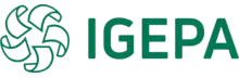 Igepa