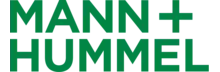 MANN+HUMMEL