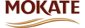 Mokate