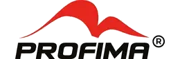 PROFIMA